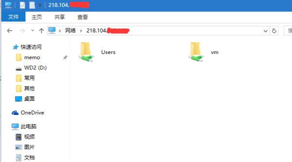 为什么web服务器上不能放大文件,网站上传大文件失败原因