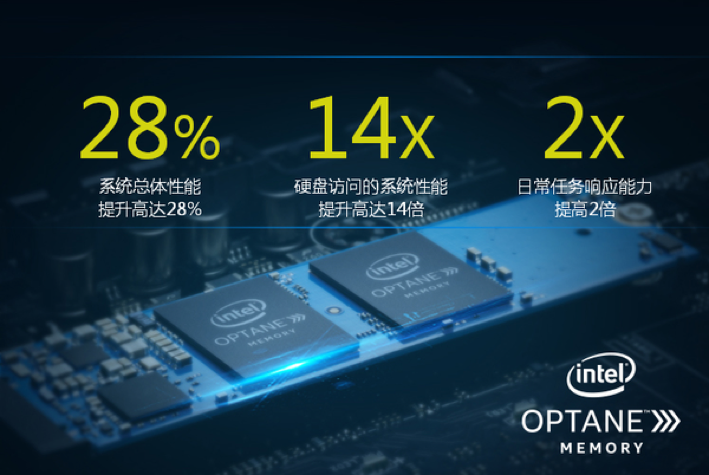 hhost香港VPS低至$25/年，4G内存/2核/30gSSD/500G流量/200M带宽