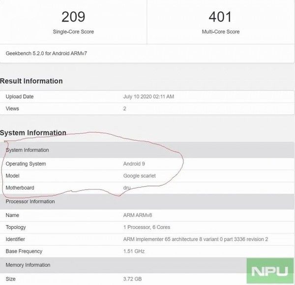 发验证码短信的便宜系统如何配置短信外发，多少钱？