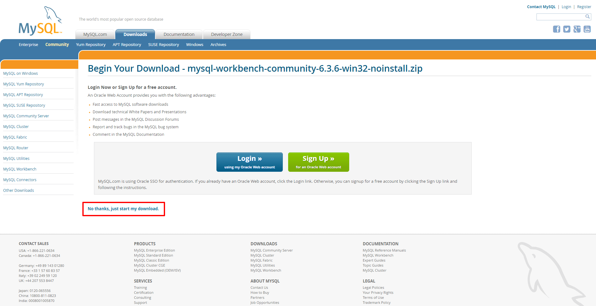 防止误删数据库 mysql_误删RDS for MySQL数据库root账号怎么办