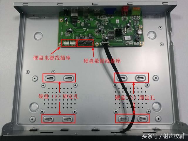 服务器硬件监控系统如何搭建?,硬件设备运维监控有哪些工具?