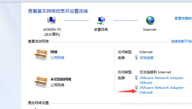 分布式集群虚拟主机怎么绑定共享盘和浮动IP?,高可用要点? 第3张 分布式集群虚拟主机怎么绑定共享盘和浮动IP?,高可用要点? 第3张
