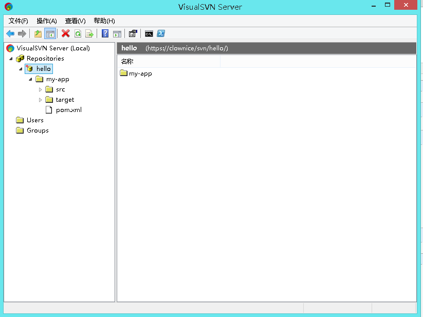 jenkins配置svn怎么做,jenkins配置svn教程 第3张 jenkins配置svn怎么做,jenkins配置svn教程 第3张