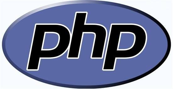 福州php做网站可靠吗,PHP网站开发哪家公司好? 第3张 福州php做网站可靠吗,PHP网站开发哪家公司好? 第3张