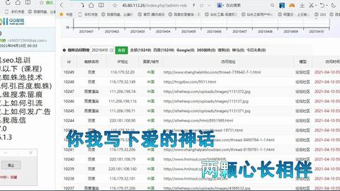 蜘蛛池域名到底是什么,应该怎么使用效果最好呢?