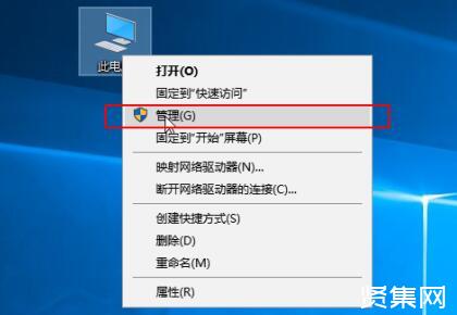 设置新wifi为什么显示无法连接服务器,连不上wifi怎么办?
