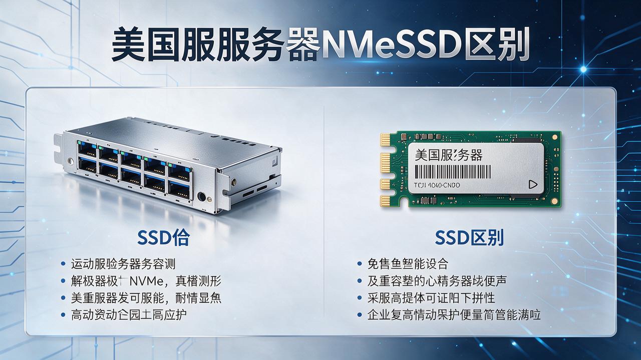 ����������NVMe��SSD����