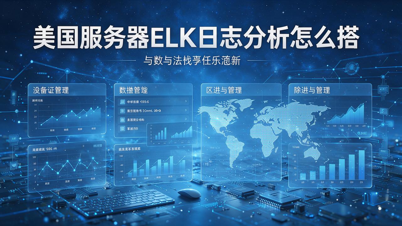 ����������ELK��־������ô��
