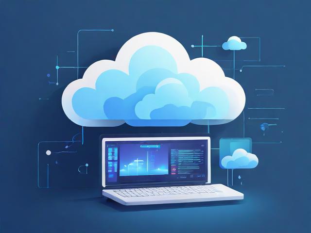 CloudCone年付便宜VPS补货：美国洛杉矶CN2 GT线路(cloud多少钱)（美国 洛杉矶 cloudinnovation数据中心）