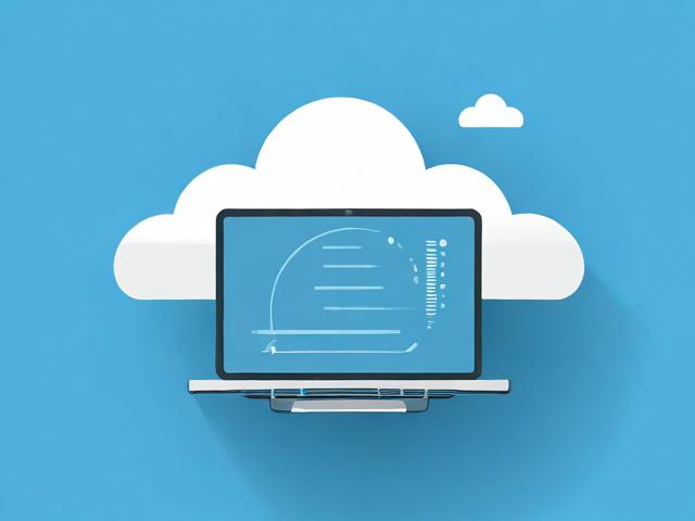 一个关于MySQL数据库中LIMIT和OFFSET用法的疑问句标题可以这样写，，MySQL查询优化，LIMIT 2、LIMIT 2,3与LIMIT 2 OFFSET 3有何区别？，清晰地表达了文章的核心主题，即探讨MySQL中LIMIT和OFFSET的不同用法及其对查询结果的影响。同时，它遵循了SEO原则，包含了关键词MySQL、LIMIT和OFFSET，有助于搜索引擎更好地理解和索引文章内容。此外，通过使用疑问句形式，标题还吸引了读者的注意力，激发了他们点击阅读的兴趣。